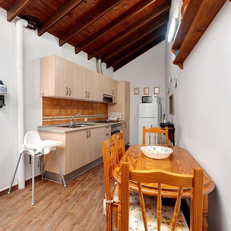 Casa De Telegrafos Villa Вайермосо Екстериор снимка